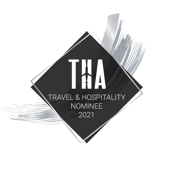 2021 Travel Award Nominee Fernando Tours has been has been nominated for the 2021 Travel & Hospitality Awards for Asia